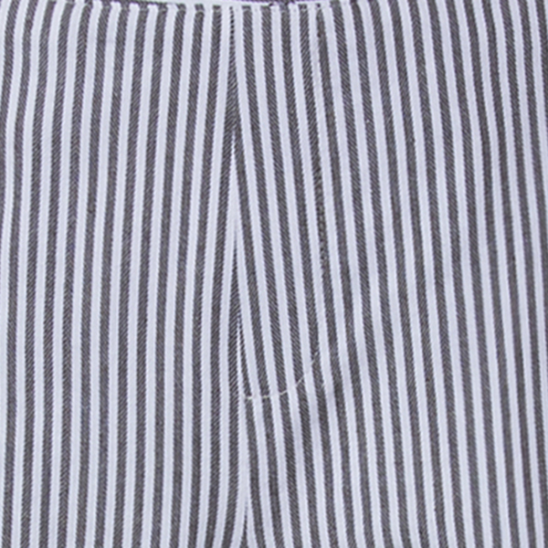 White Multi