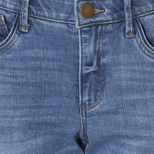 Medium Blue