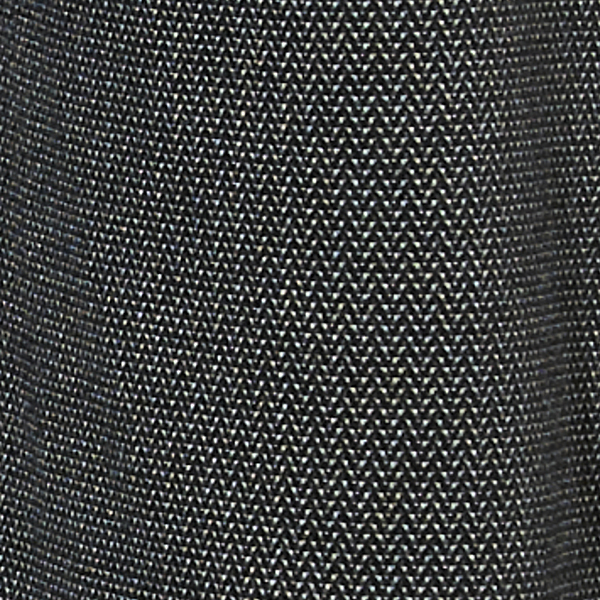 Grey Multi
