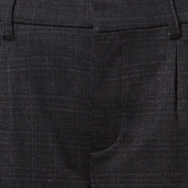 Charcoal Multi