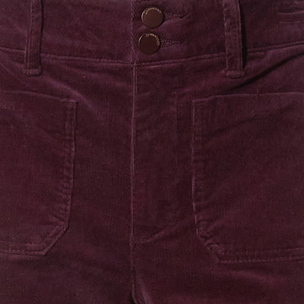 Dark Purple