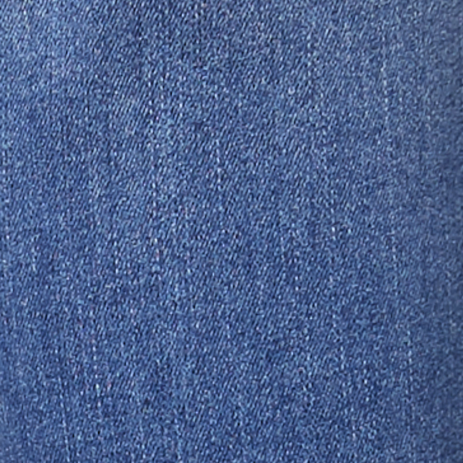 Medium Blue