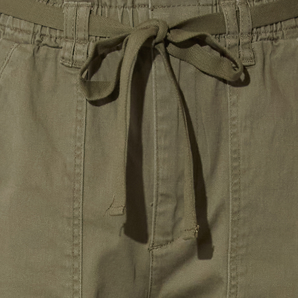 Dark Olive