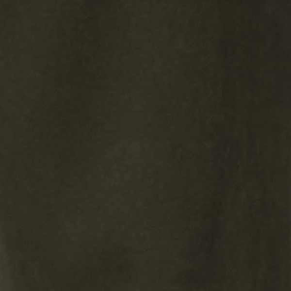 Dark Olive