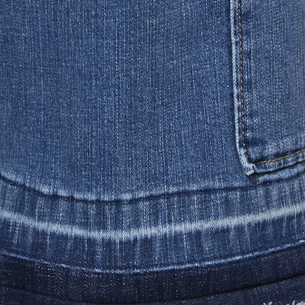 Medium Blue