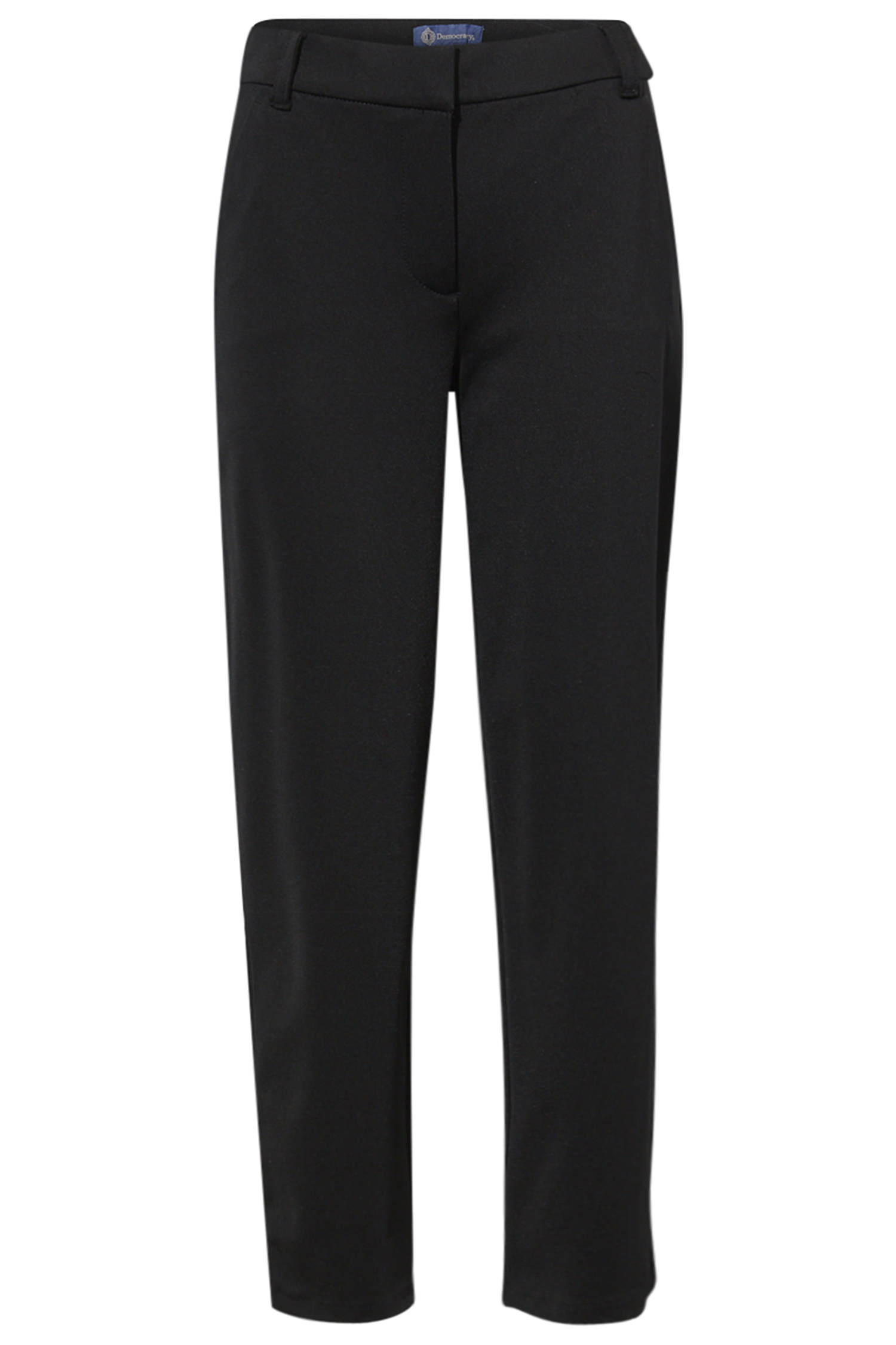 Democracy High Rise Trouser
