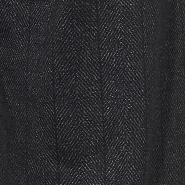 Charcoal Multi