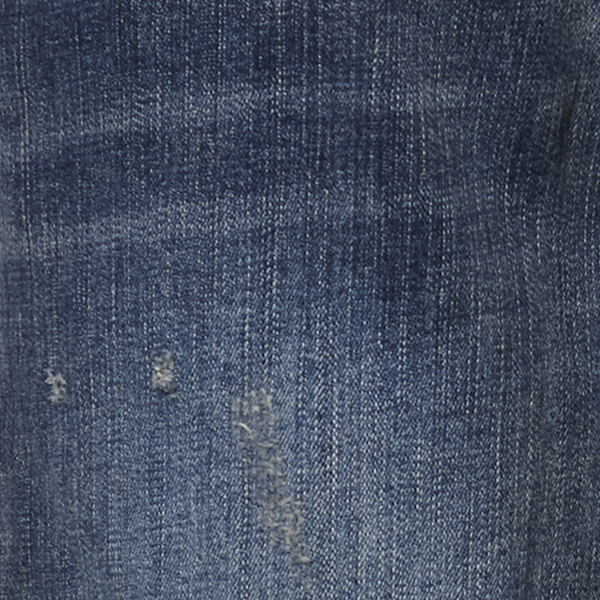 Medium Blue
