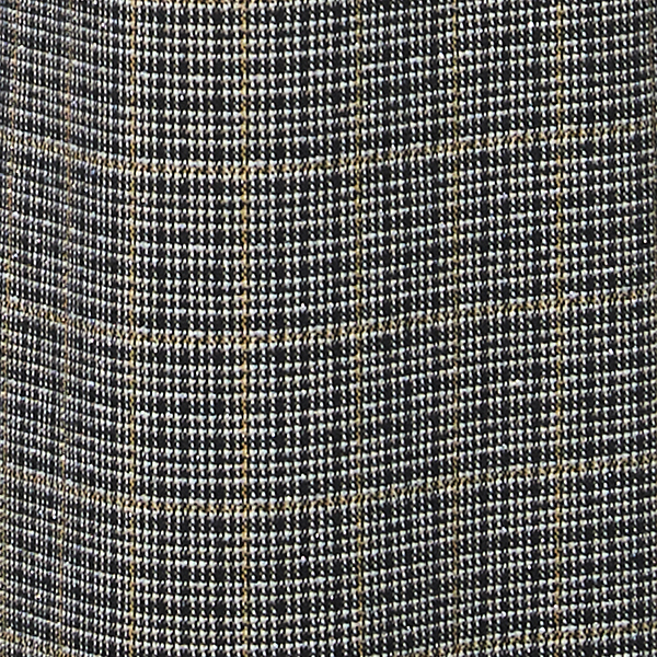 Brown Multi