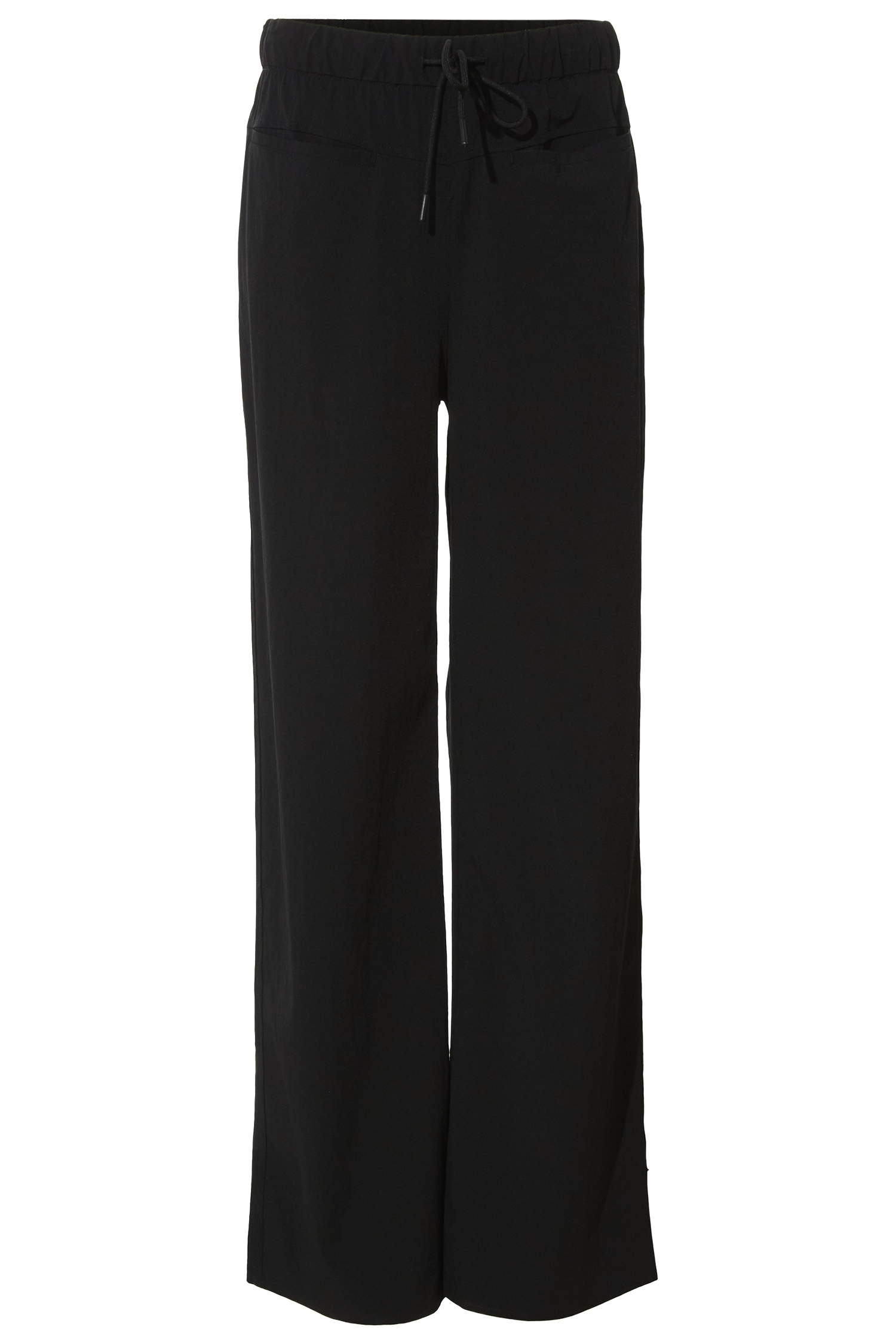 Drawstring Pants