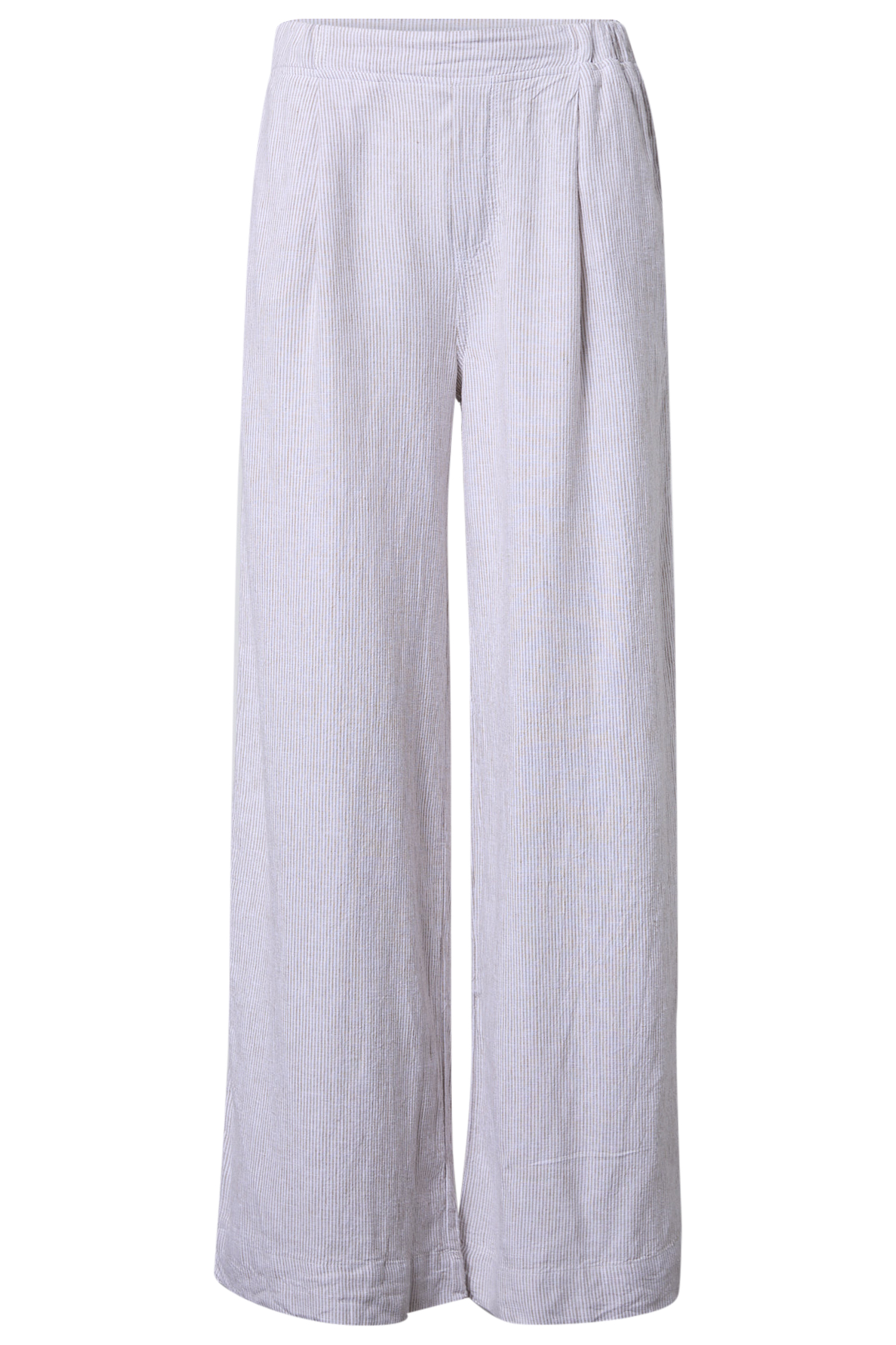 Thread & Supply Striped Pant