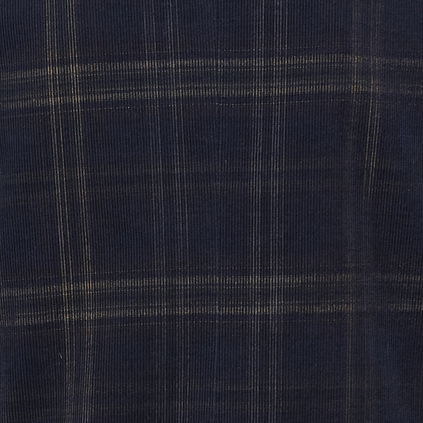 Navy Multi