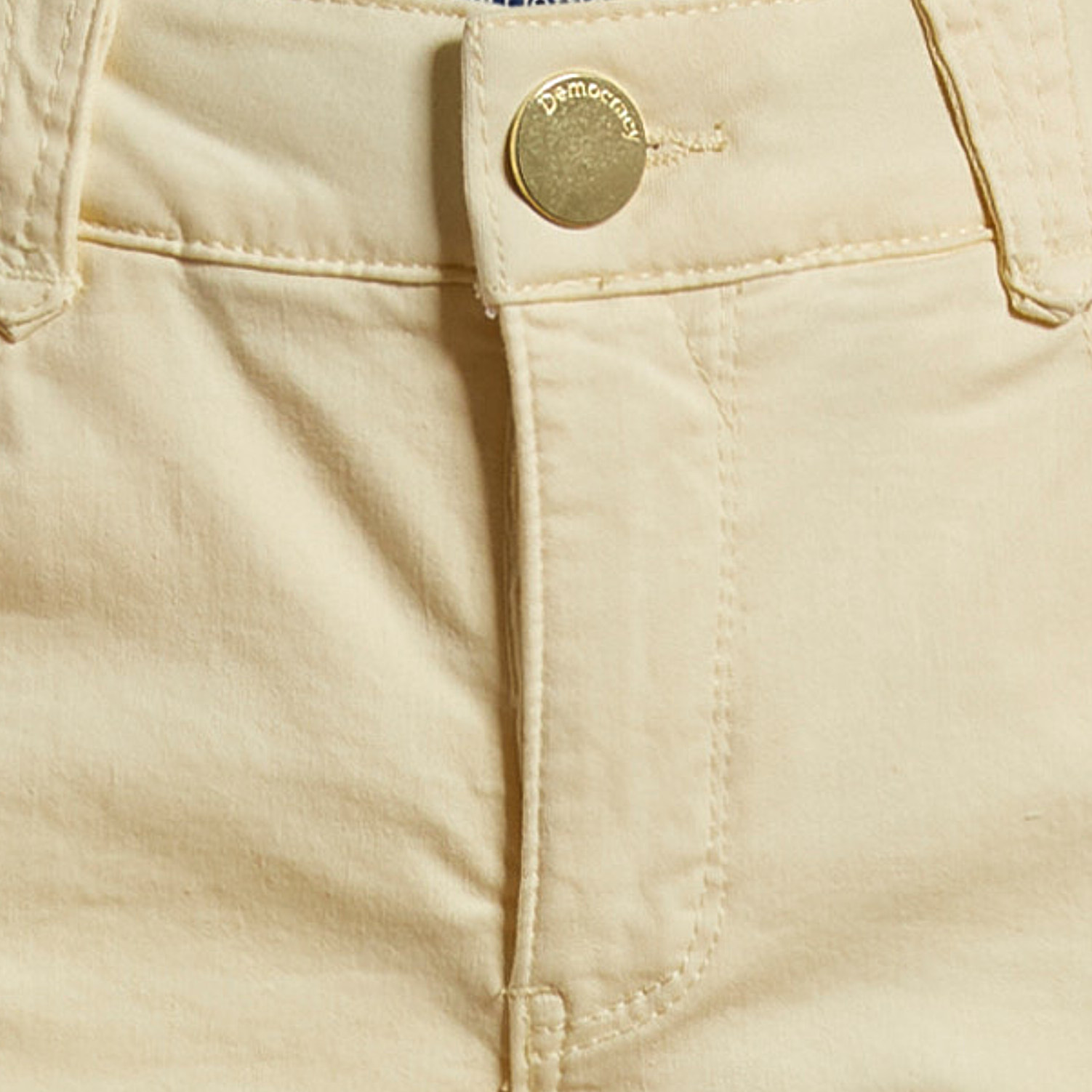 Light Yellow