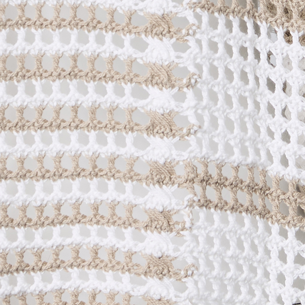 Taupe Multi