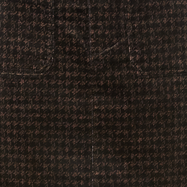 Black Multi