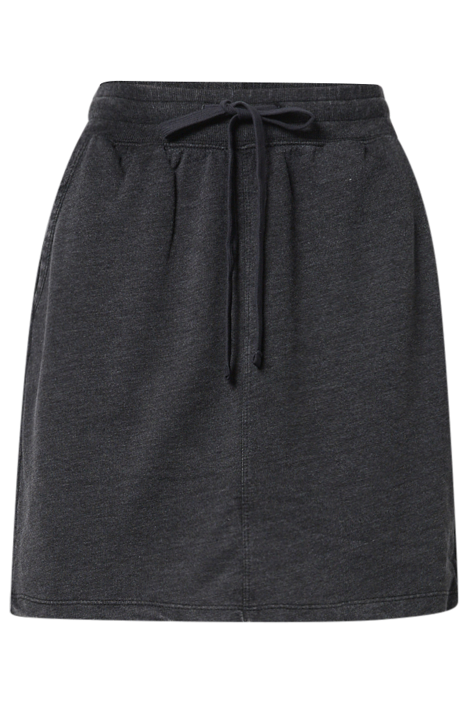 Thread & Supply Lounge Skirt