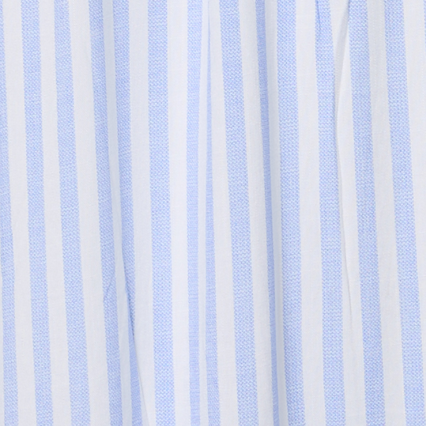Blue/White