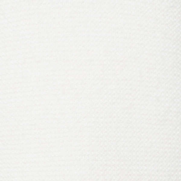 White/Blue
