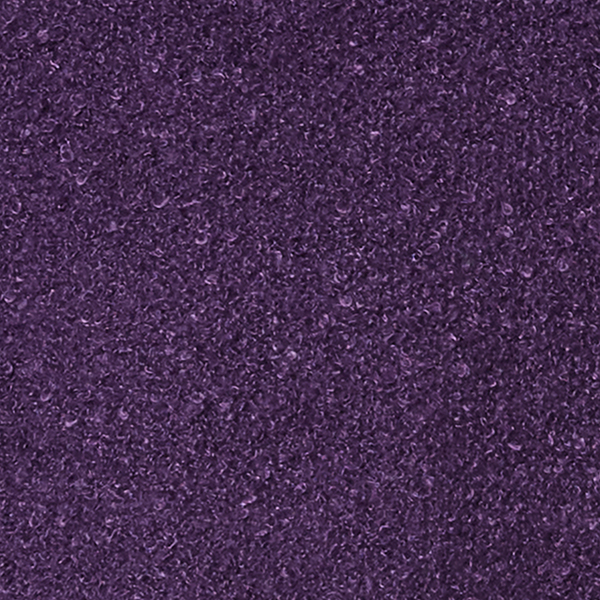 Purple Multi