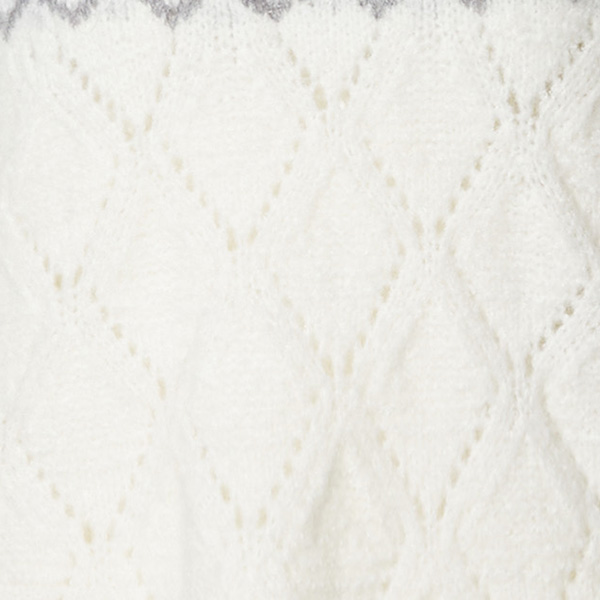 White Multi