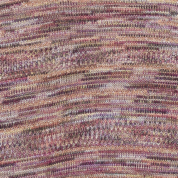 Plum Multi