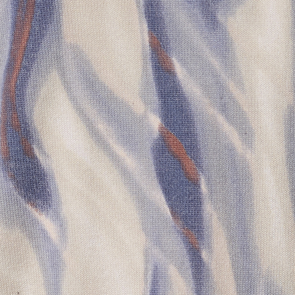 Blue Multi