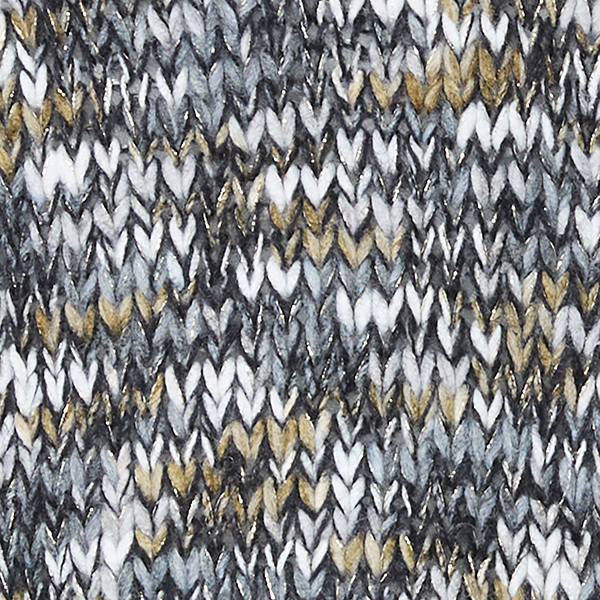 Black Multi