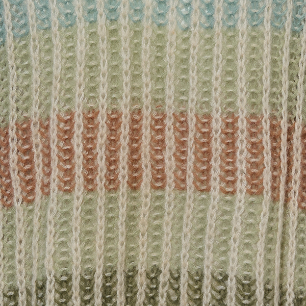 Ivory Multi