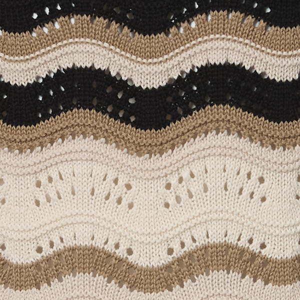 Tan Multi