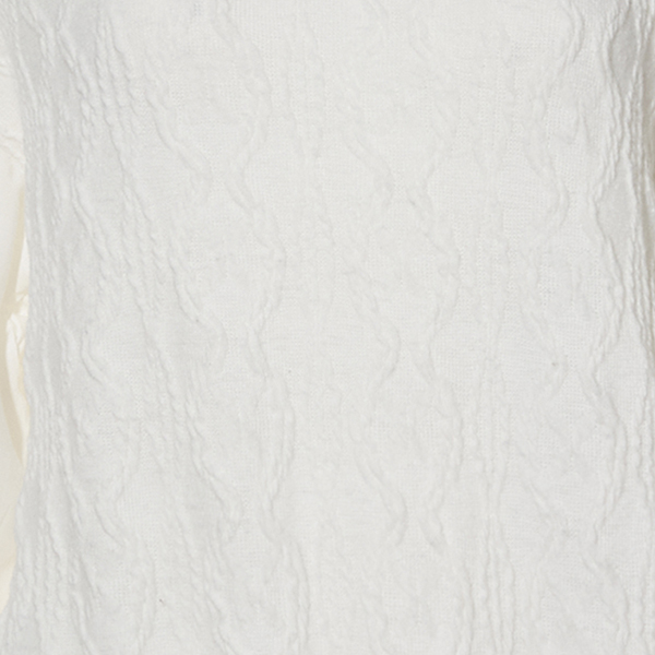 Cream