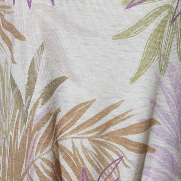 Lilac Multi