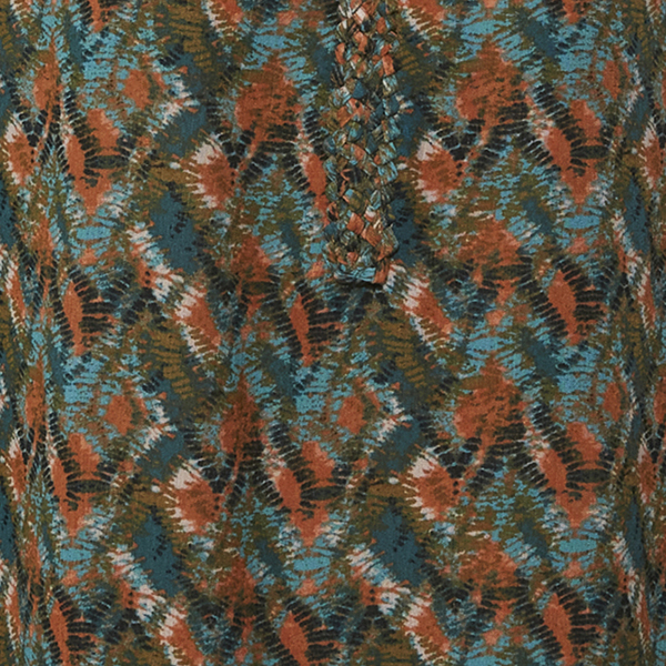 Orange Multi