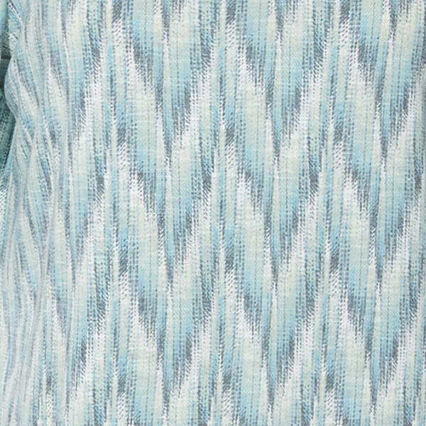 Green Multi