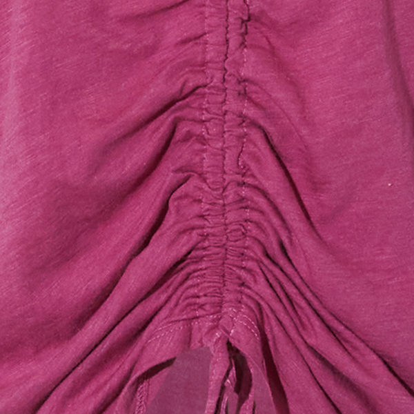 Raspberry