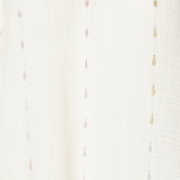 Ivory Multi