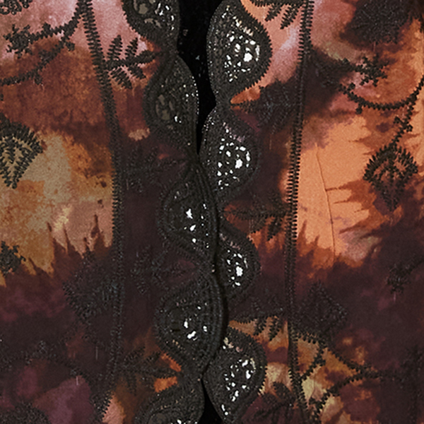 Black Multi
