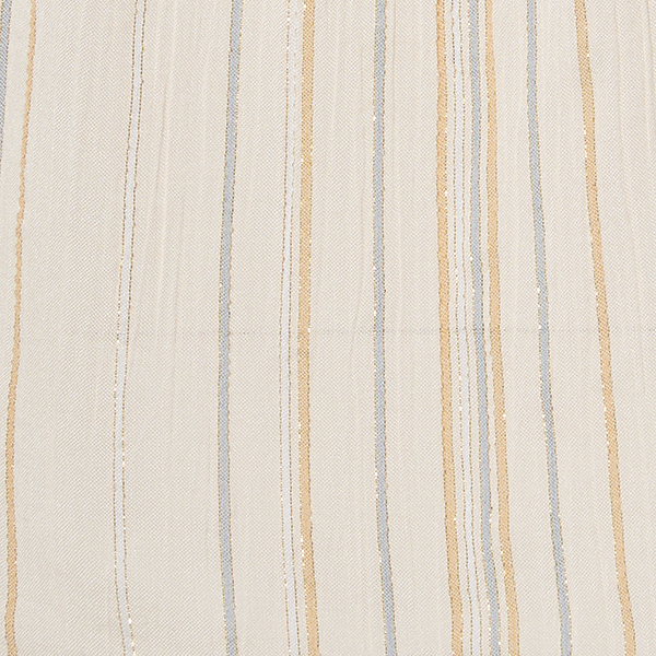 Beige Multi