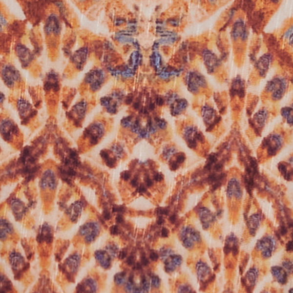 Orange Multi
