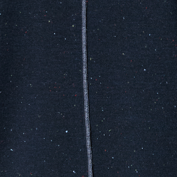 Navy Multi