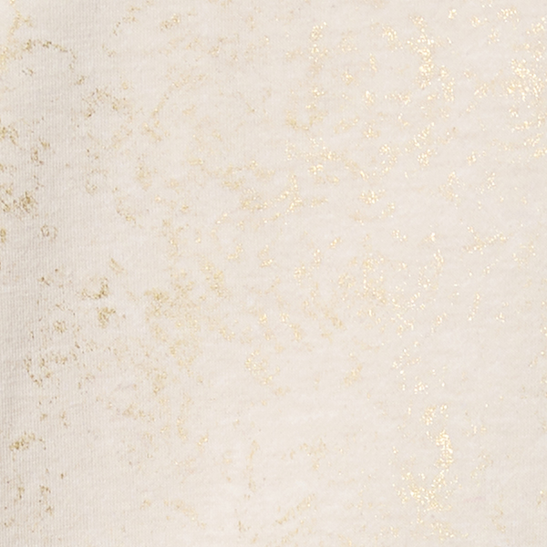 Cream Multi