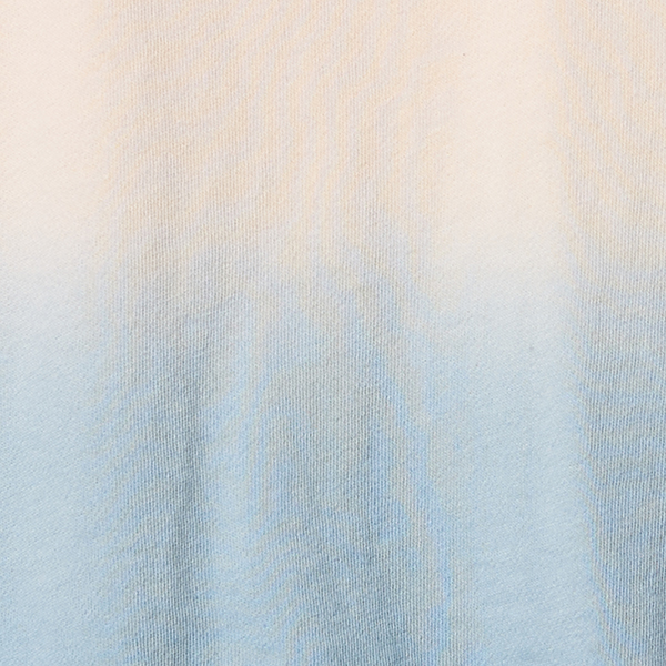 Blue Multi
