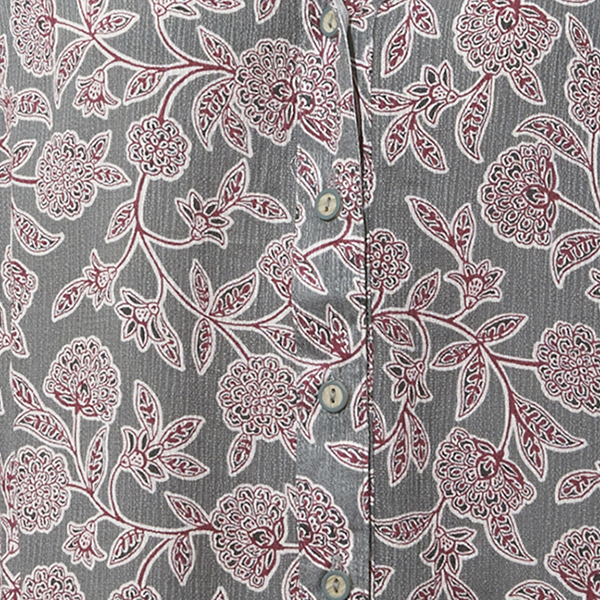 Mauve Multi