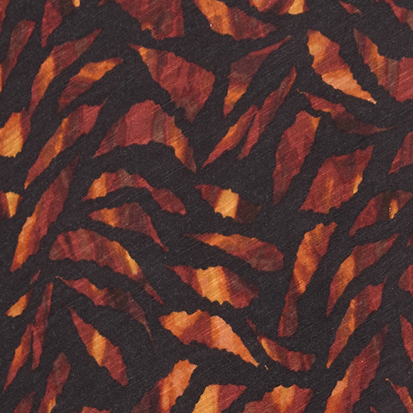 Black Multi