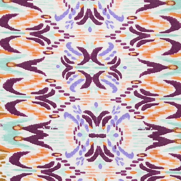 Purple Multi