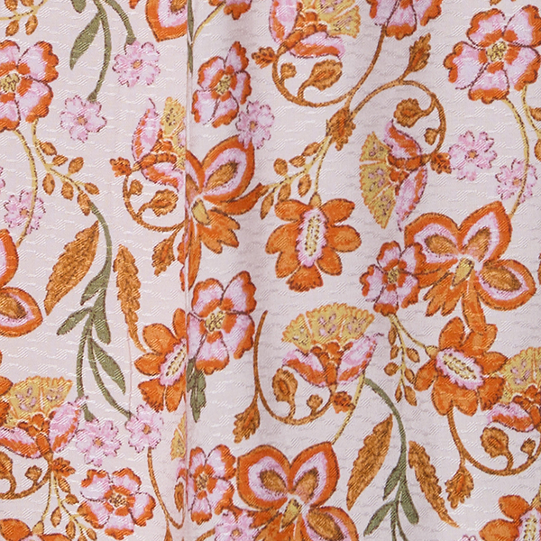Pink Multi