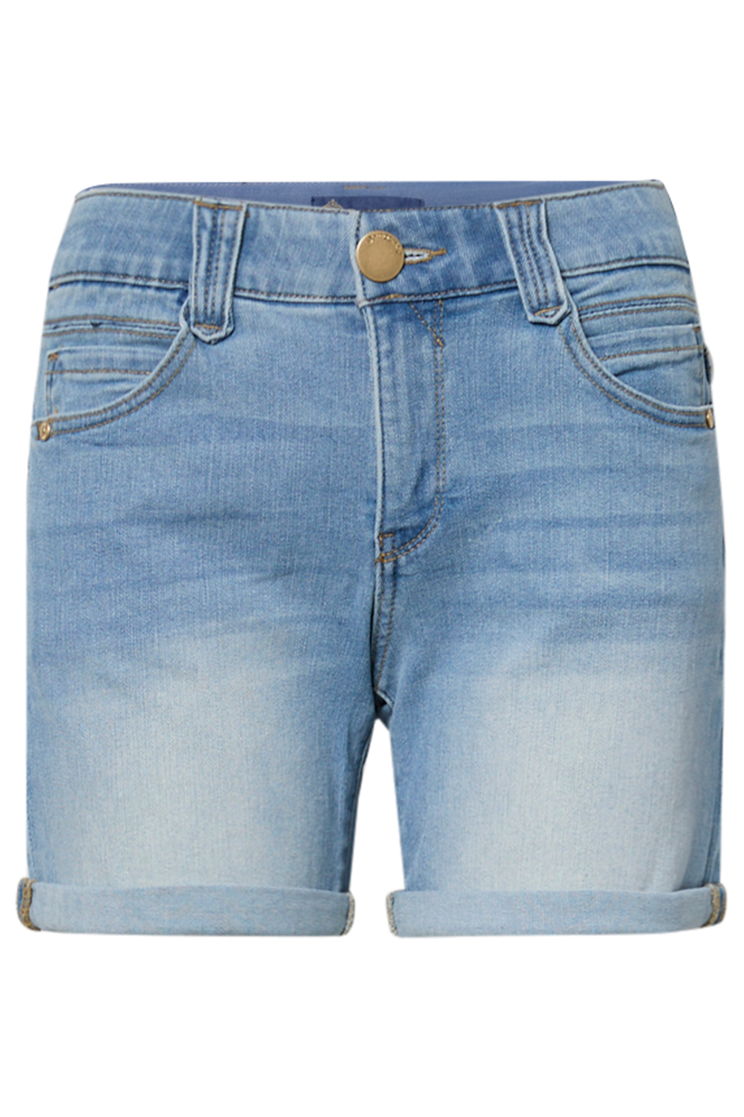 Democracy AB Solution Shorts