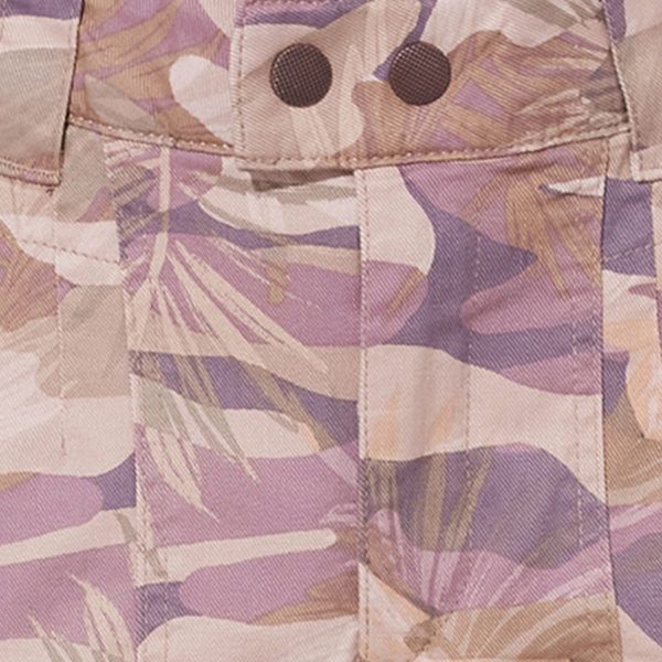 Mauve Multi