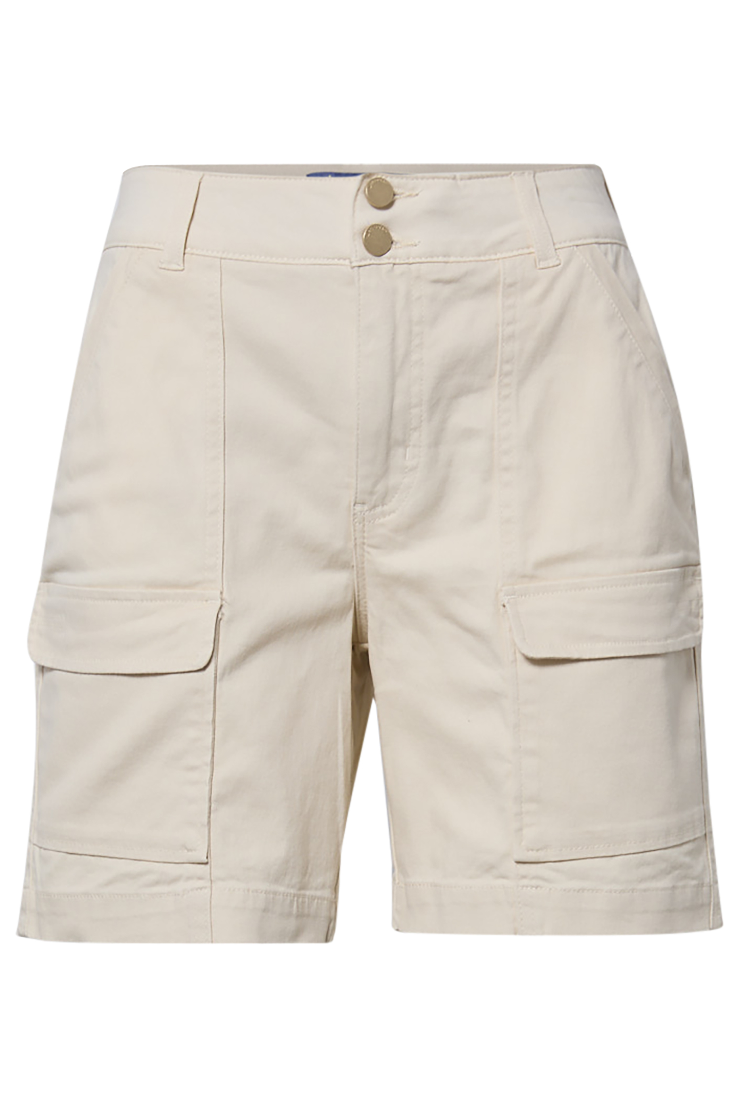 Democracy AB Solution Cargo Shorts