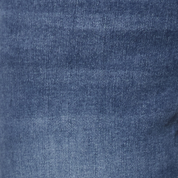 Medium Blue
