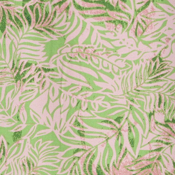 Green Multi